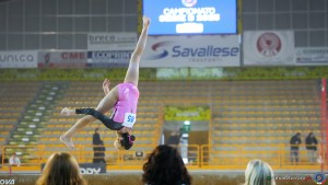 ga serie b sfe00986 copia simone ferraro ph